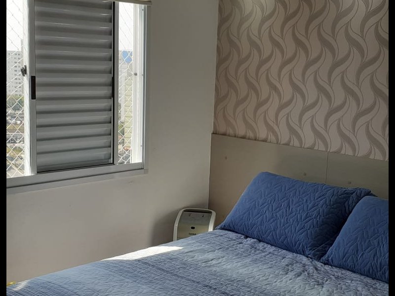 Apartamento à venda Jardim Celeste com 62m² e 3 quartos por R$ 350.000 - 487226972-whatsapp-image-2020-09-10-at-18.jpeg