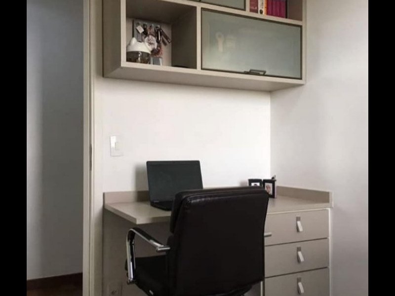 Apartamento à venda Jardim Celeste com 62m² e 3 quartos por R$ 350.000 - 559078440-whatsapp-image-2020-09-08-at-19.jpeg