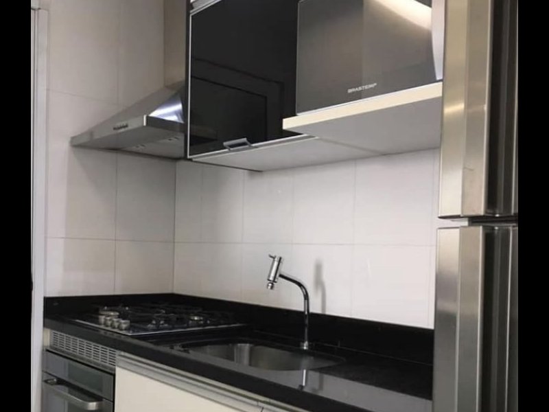 Apartamento à venda Jardim Celeste com 62m² e 3 quartos por R$ 350.000 - 801260539-whatsapp-image-2020-09-08-at-19.jpeg