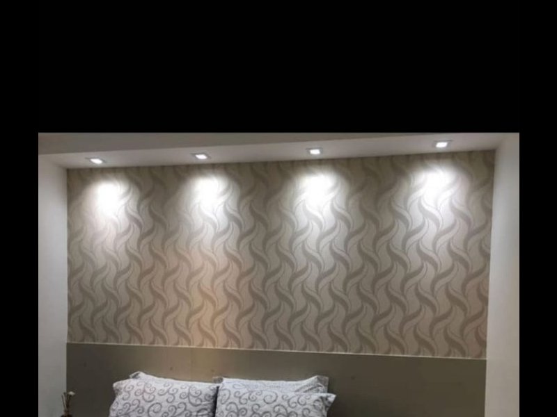 Apartamento à venda Jardim Celeste com 62m² e 3 quartos por R$ 350.000 - 983266738-whatsapp-image-2020-09-08-at-19.jpeg
