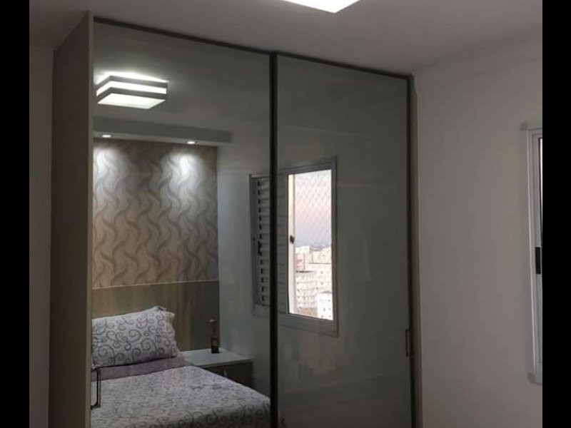 Apartamento à venda Jardim Celeste com 62m² e 3 quartos por R$ 350.000 - 987224016-whatsapp-image-2020-09-08-at-19.jpeg