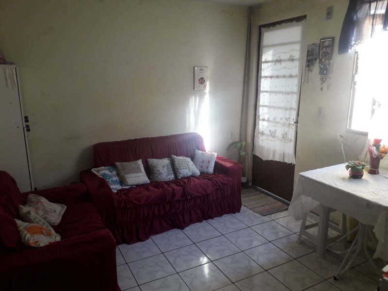 Apartamento à venda Alves Dias com 50m² e 2 quartos por R$ 110.000 - 1913257385-b5865413-624a-48e1-a2f5-cee3813a83eb.jpg