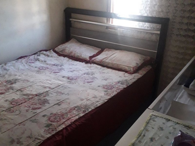 Apartamento à venda Alves Dias com 50m² e 2 quartos por R$ 110.000 - 403052466-671dee6b-9338-42ac-84f8-fb1f6a3ee226.jpg