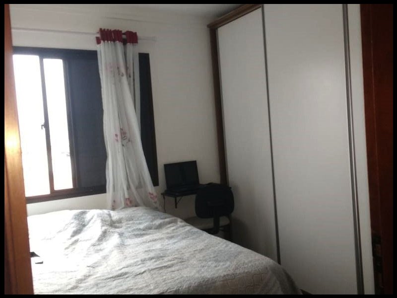 Apartamento à venda Vila Bertioga com 79m² e 3 quartos por R$ 440.000 - 1094727618-8.jpg