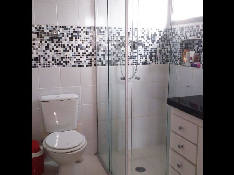 Apartamento à venda Vila Bertioga com 79m² e 3 quartos por R$ 440.000 - 1169634704-4.jpg