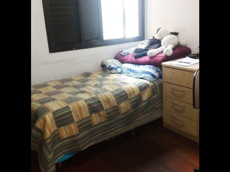 Apartamento à venda Vila Bertioga com 79m² e 3 quartos por R$ 440.000 - 1360130416-9.jpg