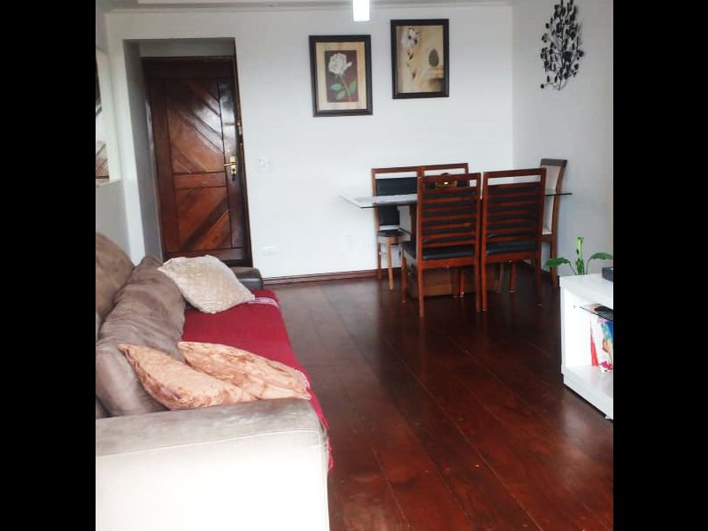 Apartamento à venda Vila Bertioga com 79m² e 3 quartos por R$ 440.000 - 1391464214-3.jpg