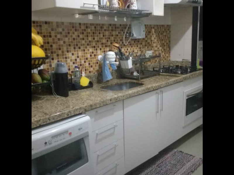 Apartamento à venda Vila Bertioga com 79m² e 3 quartos por R$ 440.000 - 1504117539-15.jpeg