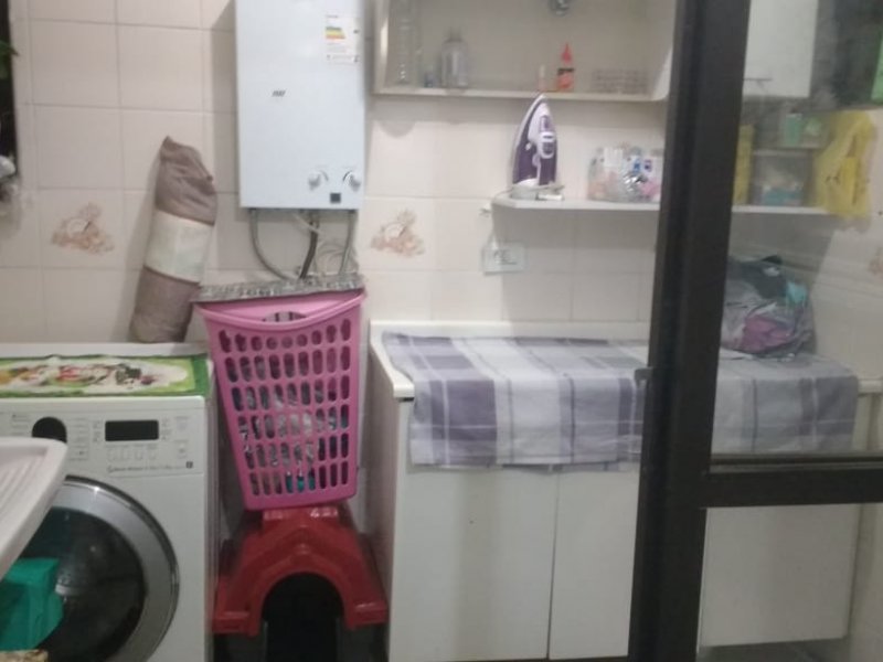 Apartamento à venda Vila Bertioga com 79m² e 3 quartos por R$ 440.000 - 1936962967-14.jpeg