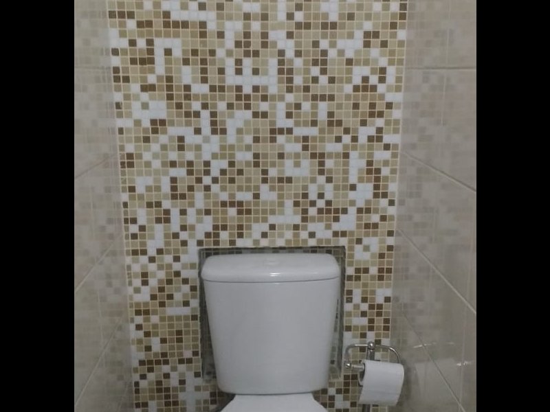 Apartamento à venda Vila Bertioga com 79m² e 3 quartos por R$ 440.000 - 2007208399-13.jpeg