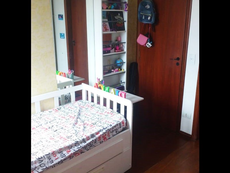 Apartamento à venda Vila Bertioga com 79m² e 3 quartos por R$ 440.000 - 2141463781-7.jpg