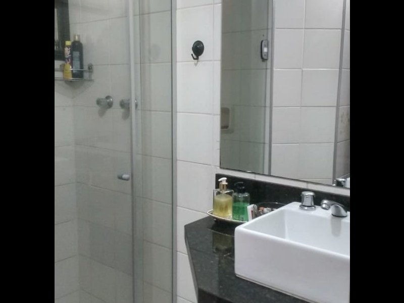 Apartamento à venda Vila Bertioga com 79m² e 3 quartos por R$ 440.000 - 557564358-12.jpeg