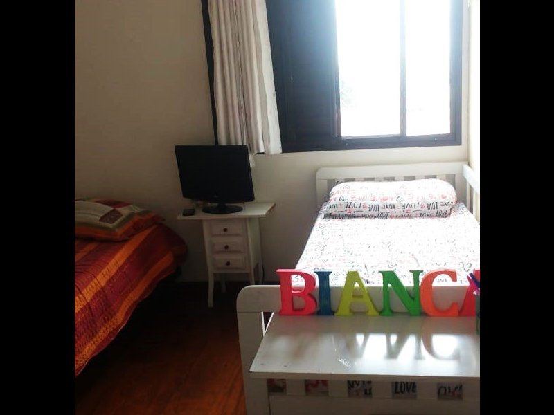 Apartamento à venda Vila Bertioga com 79m² e 3 quartos por R$ 440.000 - 572324404-5.jpg