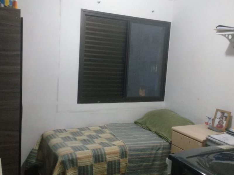 Apartamento à venda Vila Bertioga com 79m² e 3 quartos por R$ 440.000 - 616446871-10.jpeg