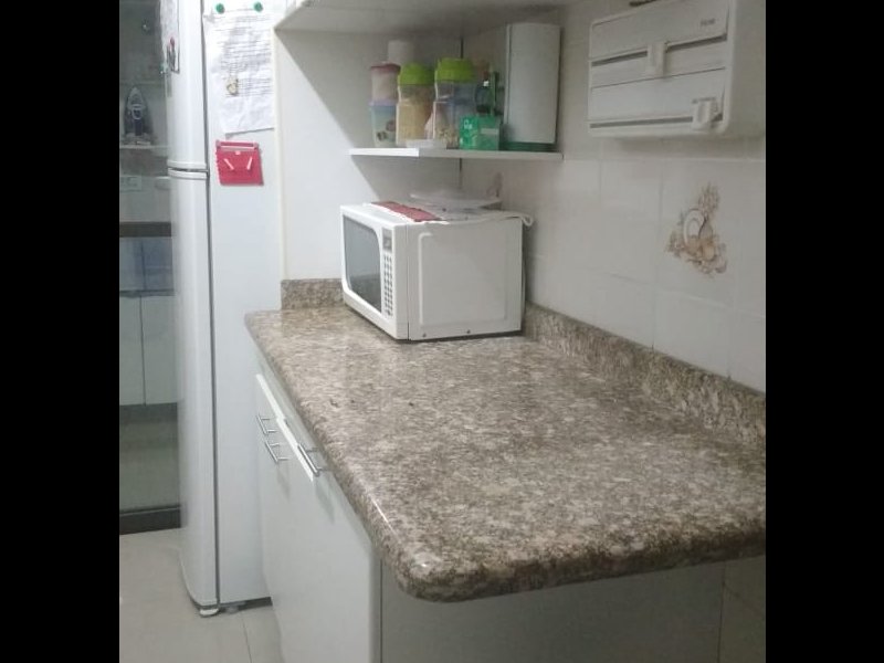 Apartamento à venda Vila Bertioga com 79m² e 3 quartos por R$ 440.000 - 801849991-16.jpeg