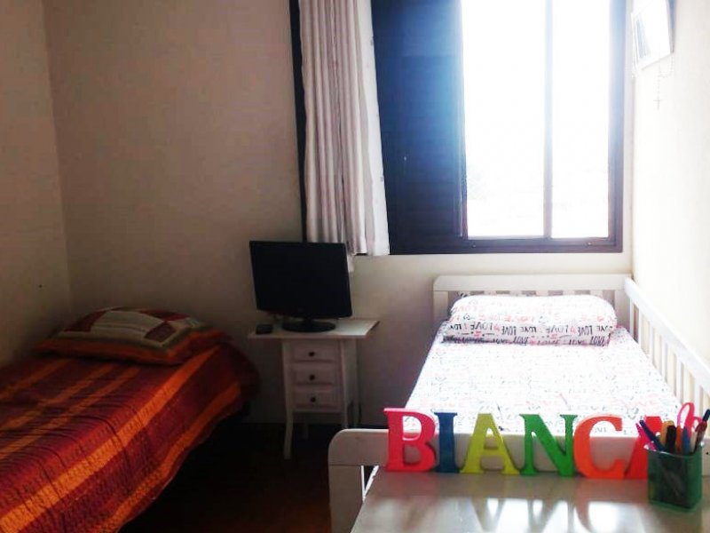Apartamento à venda Vila Bertioga com 79m² e 3 quartos por R$ 440.000 - 833157170-6.jpg