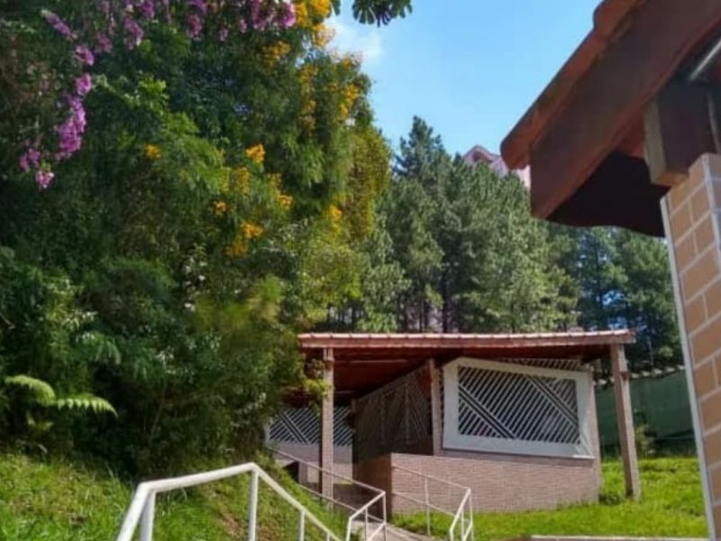 Apartamento à venda Ferrazópolis com 46m² e 2 quartos por R$ 220.000 - 1848601680-screenshot-2020-09-08-17-35-45-117-com.jpg