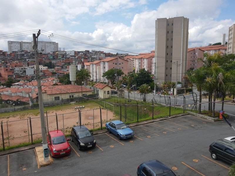Apartamento à venda Jardim São Miguel com 48m² e 2 quartos por R$ 160.000 - 1646798211-0e66bf7d-e5c0-4954-933f-e4fc67faf924.jpg