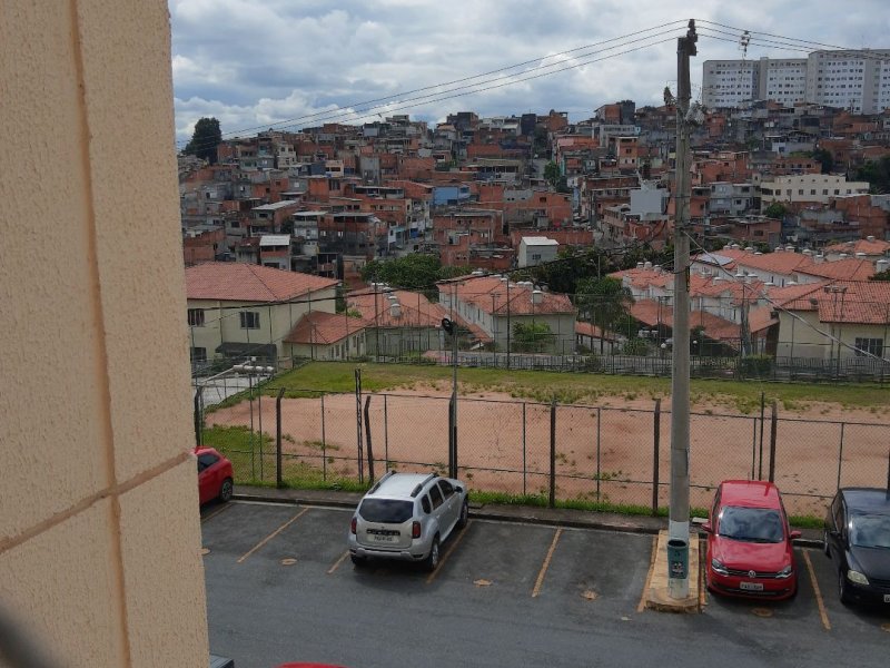 Apartamento à venda Jardim São Miguel com 48m² e 2 quartos por R$ 160.000 - 1749738023-a09adcba-62b0-48e4-9b1f-c74e643490c0.jpg