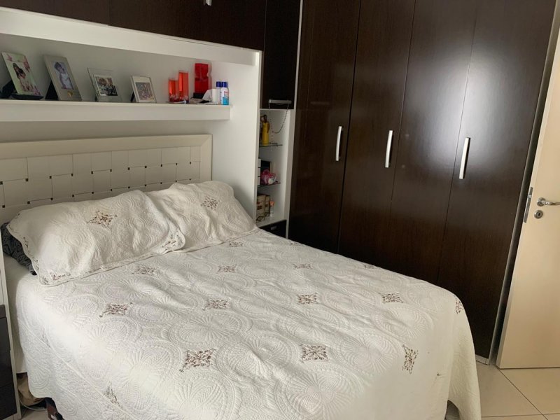 Apartamento à venda Jardim Santa Emília com 64m² e 2 quartos por R$ 260.000 - 1168637779-9be30829-3905-4869-b8c4-e28b076ab43a.jpeg