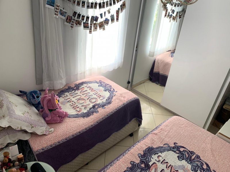 Apartamento à venda Jardim Santa Emília com 64m² e 2 quartos por R$ 260.000 - 2004702292-60a1805f-d37a-45ff-92bf-dc43b85a4eb4.jpeg
