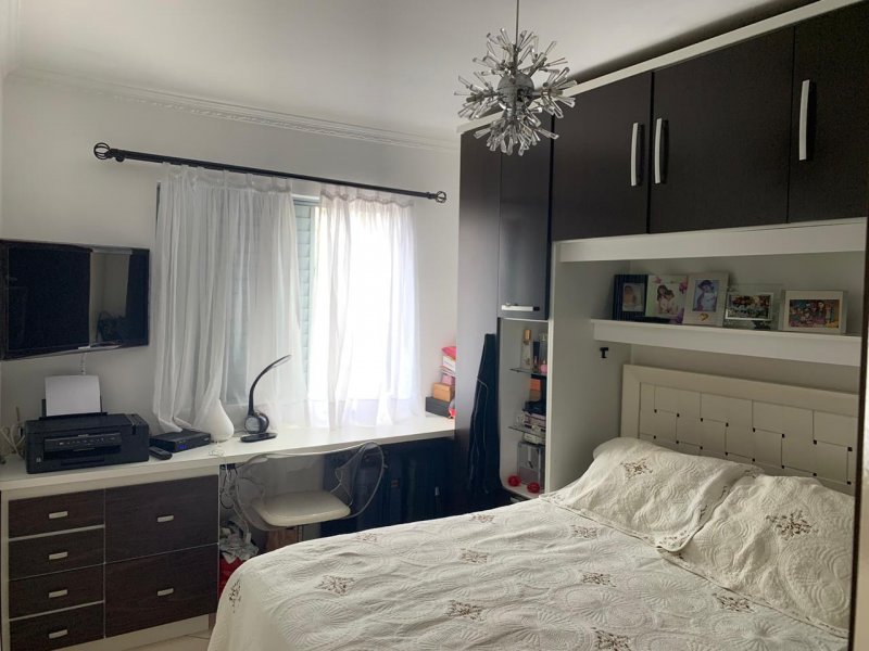 Apartamento à venda Jardim Santa Emília com 64m² e 2 quartos por R$ 260.000 - 2103019084-5d032f10-e2ba-4d26-82a1-bc43b6184f20.jpeg