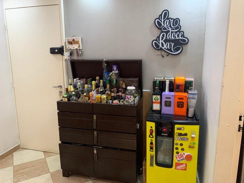 Apartamento à venda Jardim Santa Emília com 64m² e 2 quartos por R$ 260.000 - 383638059-df88fec7-d6db-43e7-afc6-f91b95d37b4f.jpeg