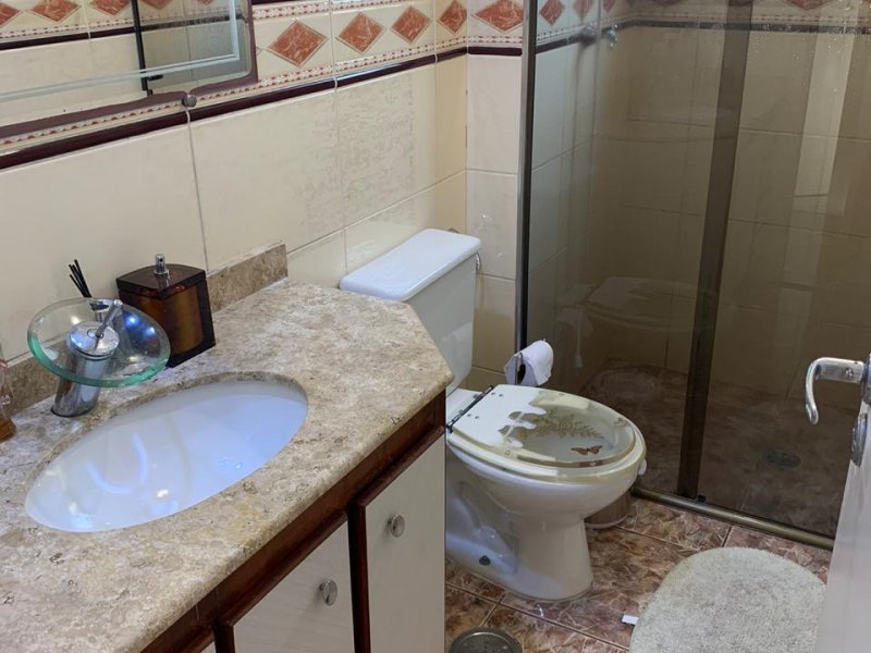 Apartamento à venda Jardim Santa Emília com 64m² e 2 quartos por R$ 260.000 - 564793690-a632151f-0560-47ec-aaa1-e686345c35f3.jpeg
