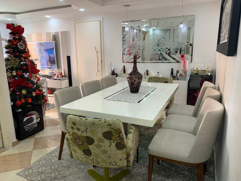 Apartamento à venda Jardim Santa Emília com 64m² e 2 quartos por R$ 260.000 - 878925204-8651d676-455b-4847-9992-d9ac5a705f4d.jpeg