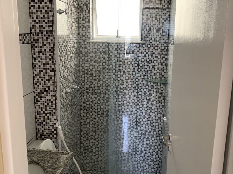 Apartamento à venda Mondubim com 56m² e 3 quartos por R$ 275.000 - 1082211495-de120446-458a-47dc-8a58-c88fdf009829.jpeg