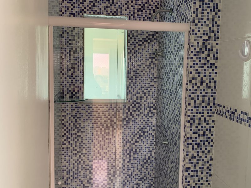 Apartamento à venda Mondubim com 56m² e 3 quartos por R$ 275.000 - 1100934795-65fc706c-22a6-4f20-8126-2ed1d455ad2a.jpeg