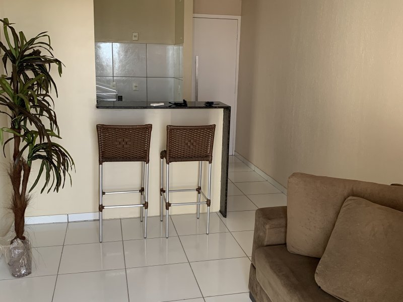Apartamento à venda Mondubim com 56m² e 3 quartos por R$ 275.000 - 1544351717-43c1d8b9-0fd3-4572-9a3c-8ae6dfb2baf9.jpeg