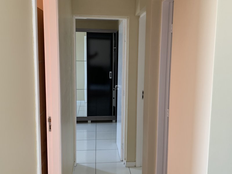 Apartamento à venda Mondubim com 56m² e 3 quartos por R$ 275.000 - 1575333214-f080afd6-0665-417c-aed3-c5b8e4ae4a16.jpeg