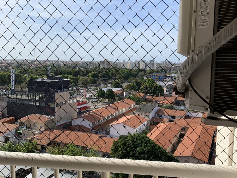 Apartamento à venda Mondubim com 56m² e 3 quartos por R$ 275.000 - 1757698653-d7ad3019-854c-4ebb-a882-c40d72577d10.jpeg