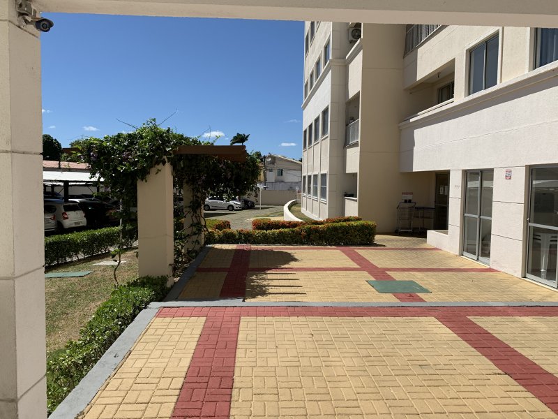 Apartamento à venda Mondubim com 56m² e 3 quartos por R$ 275.000 - 1935491333-bc635628-72a1-41a0-8b9c-6315443189f3.jpeg