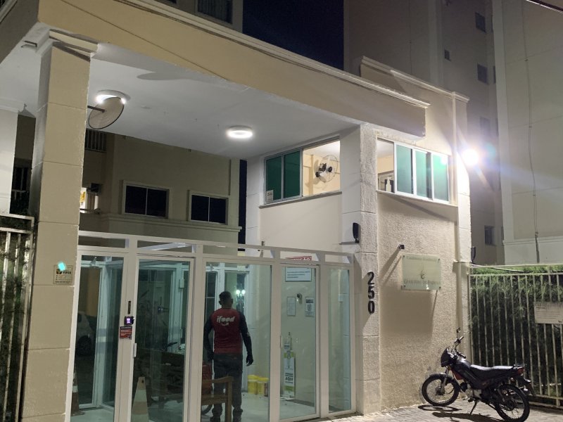 Apartamento à venda Mondubim com 56m² e 3 quartos por R$ 275.000 - 244123644-8303bac9-9896-4f31-87d7-7f0130c7386b.jpeg