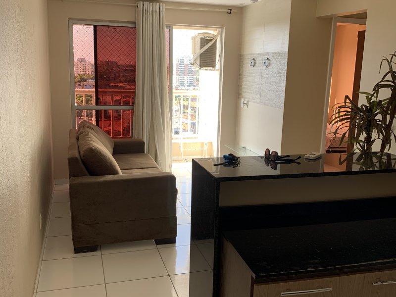 Apartamento à venda Mondubim com 56m² e 3 quartos por R$ 275.000 - 321939247-16f85511-48ce-4e28-a5fb-956926df2a29.jpeg