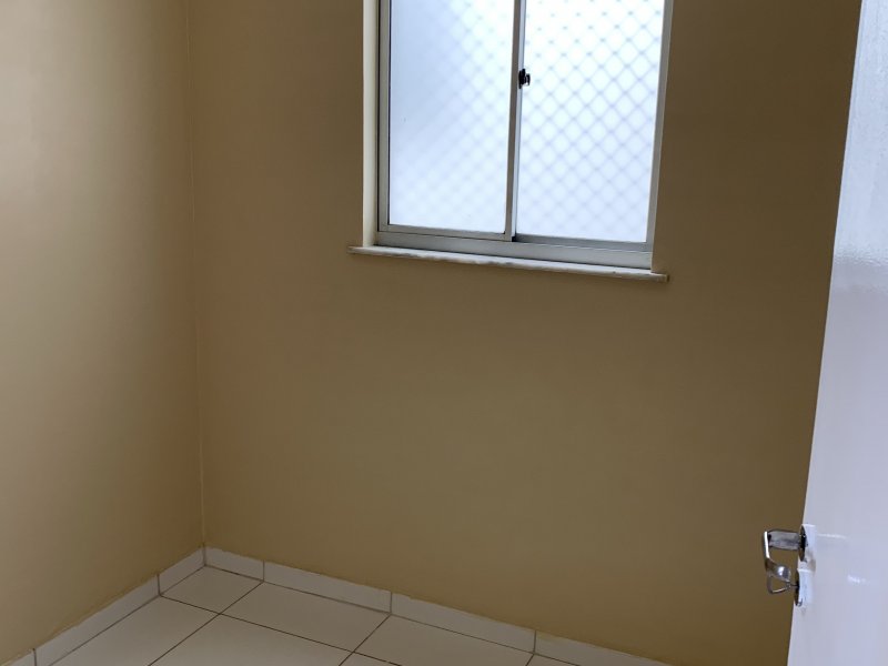 Apartamento à venda Mondubim com 56m² e 3 quartos por R$ 275.000 - 339249740-895ce64b-c23f-4051-a6f8-623def0fb168.jpeg