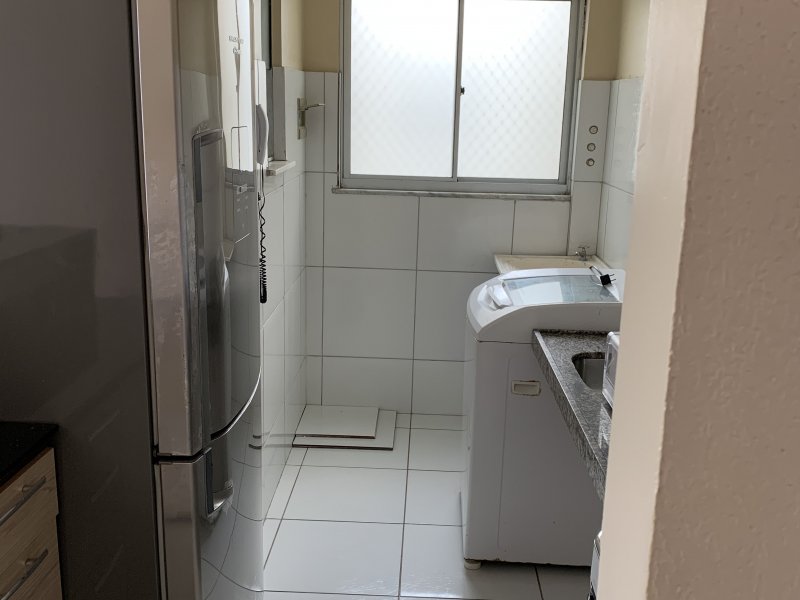 Apartamento à venda Mondubim com 56m² e 3 quartos por R$ 275.000 - 713021989-7f4f580d-01f5-41e5-821b-05a2dc0137cc.jpeg