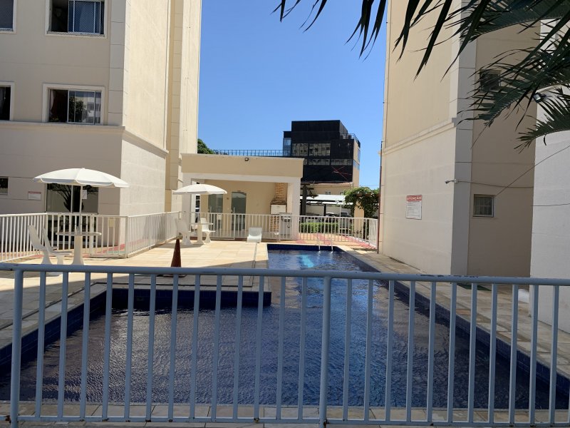 Apartamento à venda Mondubim com 56m² e 3 quartos por R$ 275.000 - 814288977-3e1d3bdb-b08f-4959-a05c-94cf4b33b1b2.jpeg