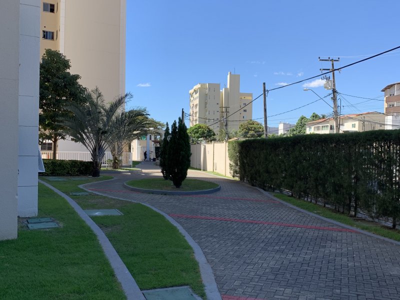 Apartamento à venda Mondubim com 56m² e 3 quartos por R$ 275.000 - 951626584-e4840726-4a48-4c49-9d21-4a8b734dda78.jpeg