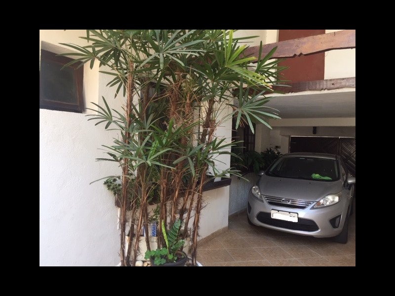 Casa à venda Parque Santo Antonio com 200m² e 5 quartos por R$ 864 - 158355897-garegam.JPG