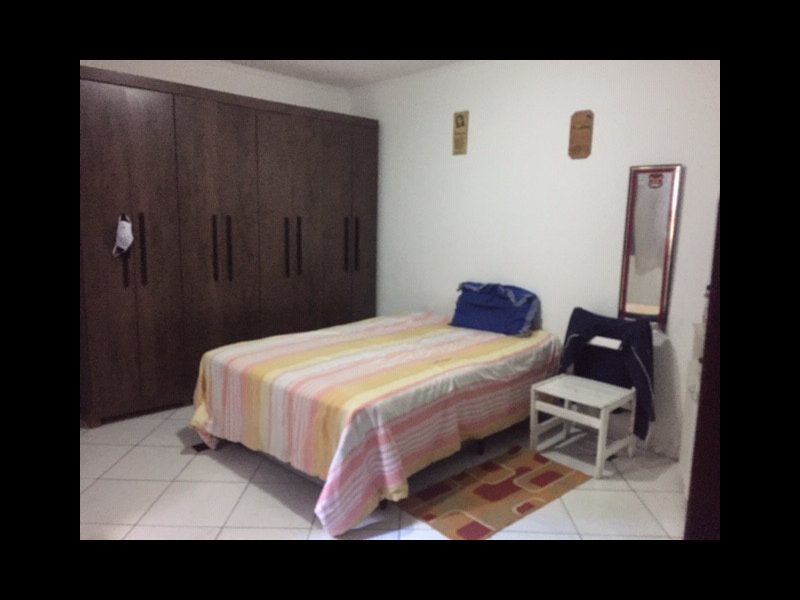 Casa à venda Parque Santo Antonio com 200m² e 5 quartos por R$ 864 - 1875645167-quarto-2-suite.JPG