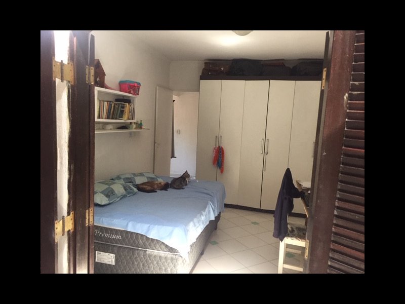 Casa à venda Parque Santo Antonio com 200m² e 5 quartos por R$ 864 - 1922343801-quarto-3-superior.JPG