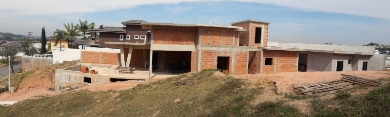 Casa de condomínio à venda Residencial Delle Stelle com 300m² e 3 quartos por R$ 1.400.000 - 1004001212-20230814-115451.jpg