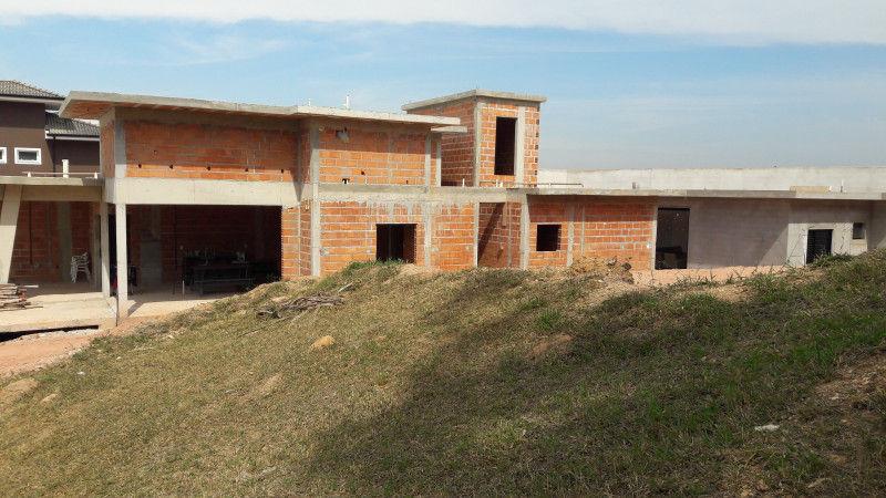 Casa de condomínio à venda Residencial Delle Stelle com 300m² e 3 quartos por R$ 1.400.000 - 1429908694-20230814-115243.jpg