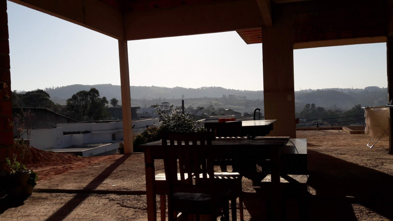 Casa de condomínio à venda Residencial Delle Stelle com 300m² e 3 quartos por R$ 1.400.000 - 1779855359-20230811-081238.jpg
