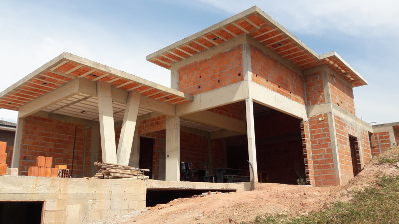 Casa de condomínio à venda Residencial Delle Stelle com 300m² e 3 quartos por R$ 1.400.000 - 1795194225-20230814-115219.jpg