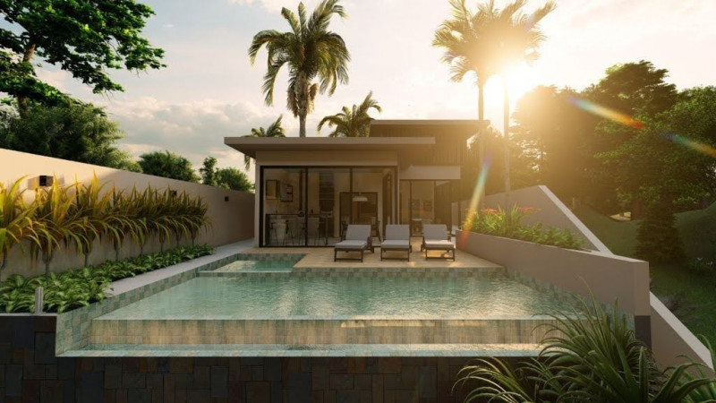 Casa de condomínio à venda Residencial Delle Stelle com 300m² e 3 quartos por R$ 1.400.000 - 1885782734-0002.jpeg