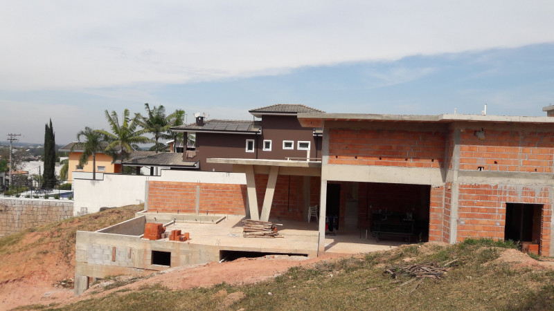 Casa de condomínio à venda Residencial Delle Stelle com 300m² e 3 quartos por R$ 1.400.000 - 843937193-20230814-115429.jpg